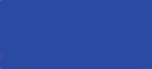 blau.jpg (817 Byte)