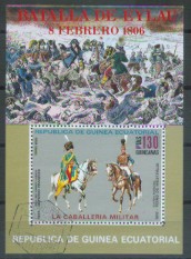 moti1063.jpg (19419 Byte)