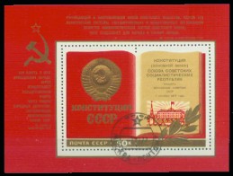 moti1104.jpg (16752 Byte)