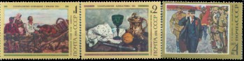 moti1107.jpg (15926 Byte)