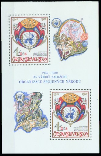 moti1112.jpg (54098 Byte)