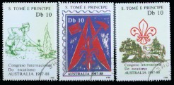 moti1156.jpg (15647 Byte)