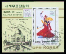 moti1200.jpg (16828 Byte)