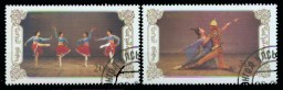 moti1201.jpg (10344 Byte)
