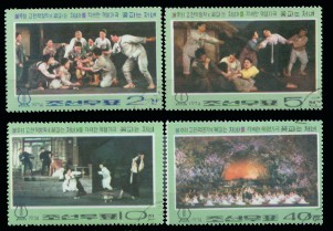 moti1205.jpg (29258 Byte)