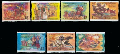 moti1207.jpg (29995 Byte)