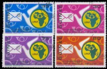 moti1251.jpg (18085 Byte)