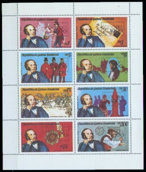 moti1267.jpg (40005 Byte)