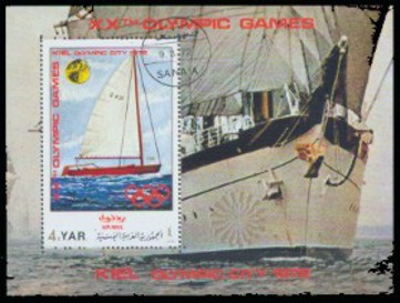 moti1306.jpg (34128 Byte)