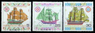 moti1307.jpg (22423 Byte)