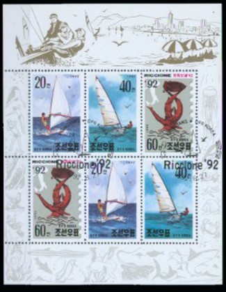 moti1309.jpg (46321 Byte)