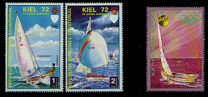 moti1321.jpg (40337 Byte)