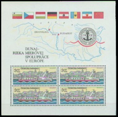 moti1323.jpg (40495 Byte)