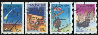 moti1334.jpg (25806 Byte)