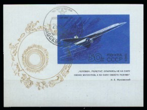 moti1353.jpg (16802 Byte)