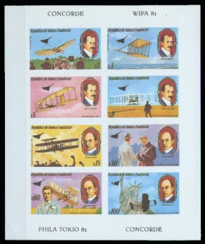 moti1360.jpg (32963 Byte)