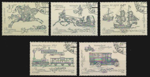 moti1408.jpg (45038 Byte)