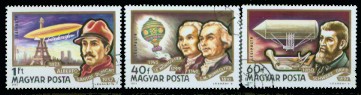 moti1503.jpg (20004 Byte)