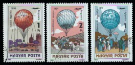 moti1504.jpg (19005 Byte)