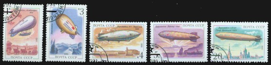 moti1506.jpg (29092 Byte)