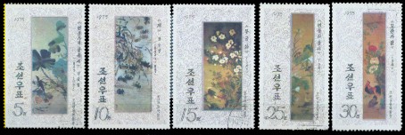 moti1579.jpg (32964 Byte)