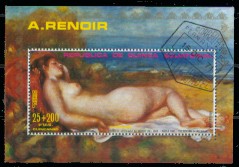 moti1658.jpg (16657 Byte)