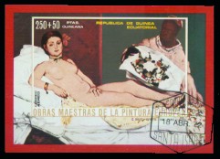 moti1659.jpg (16719 Byte)