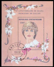 moti1700.jpg (16387 Byte)
