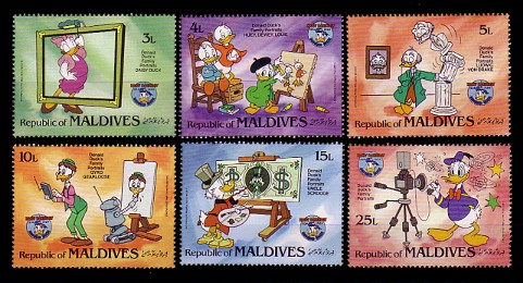 moti1771.jpg (70173 Byte)