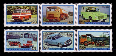 motiv1414.jpg (42765 Byte)