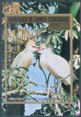 motiv253.jpg (19925 Byte)