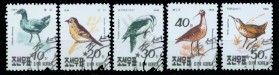 motiv261.jpg (12341 Byte)
