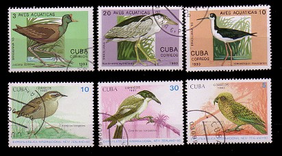 motiv277.jpg (45266 Byte)