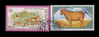 motiv302.jpg (19605 Byte)