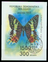 motiv402.jpg (13756 Byte)