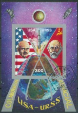 motiv608.jpg (16455 Byte)