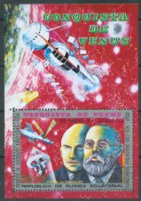 motiv611.jpg (19631 Byte)