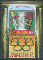 motiv62.jpg (19568 Byte)