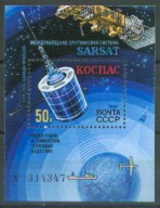 motiv655.jpg (12369 Byte)