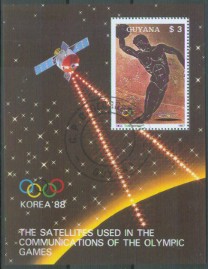 motiv662.jpg (20155 Byte)