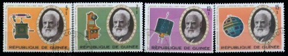 motiv667.jpg (18241 Byte)