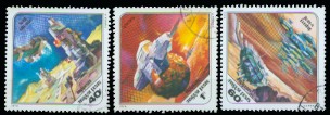 motiv681.jpg (18231 Byte)