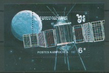 motiv684.jpg (10076 Byte)