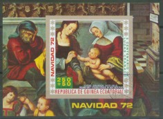 motiv703.jpg (17732 Byte)