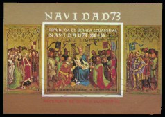 motiv720.jpg (16786 Byte)