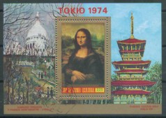 motiv770.jpg (16860 Byte)