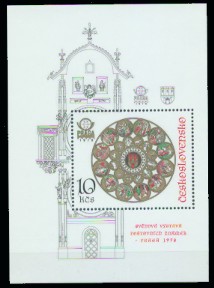 motiv816.jpg (17533 Byte)