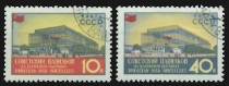 motiv823.jpg (8924 Byte)