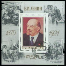 motiv853.jpg (18803 Byte)