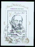 motiv866.jpg (8055 Byte)